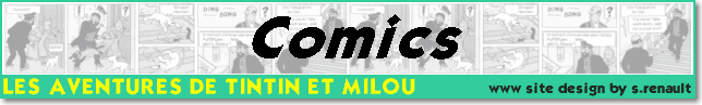 Comics