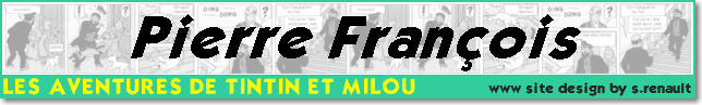Pierre Franois