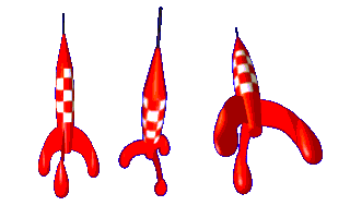 Klicken Sie hier, um mein 1. Projekt zu sehen...