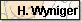 H. Wyniger