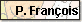 P. Franois