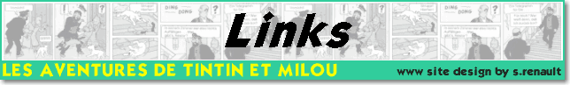 Links