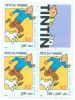 Briefmarken 2000